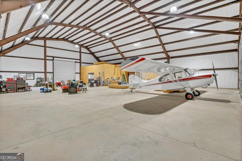 listing image 49