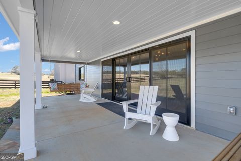 listing image 43