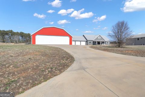 listing image 59
