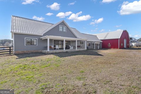listing image 44