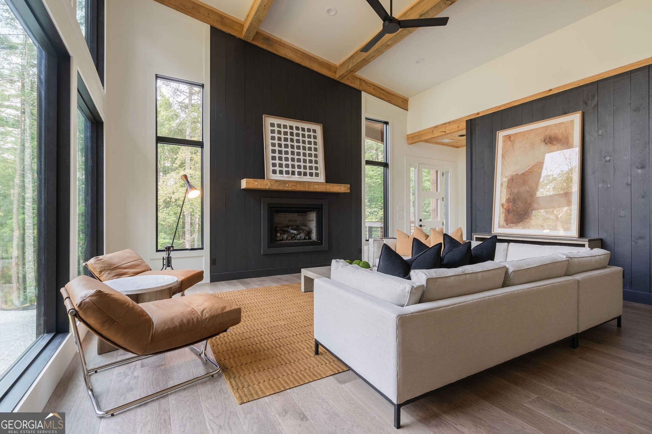 80 Harrison And Ada RD