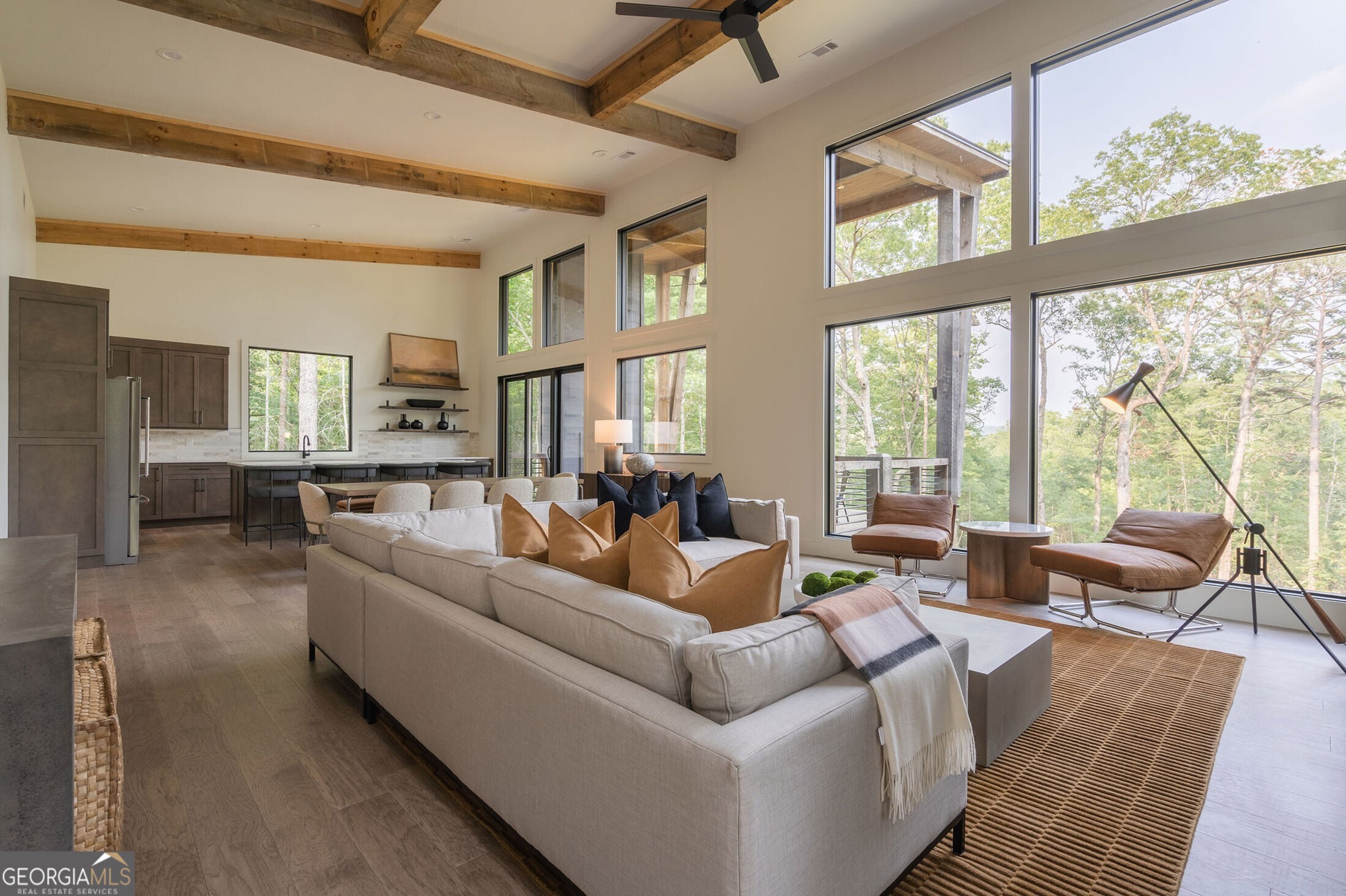 80 Harrison And Ada RD