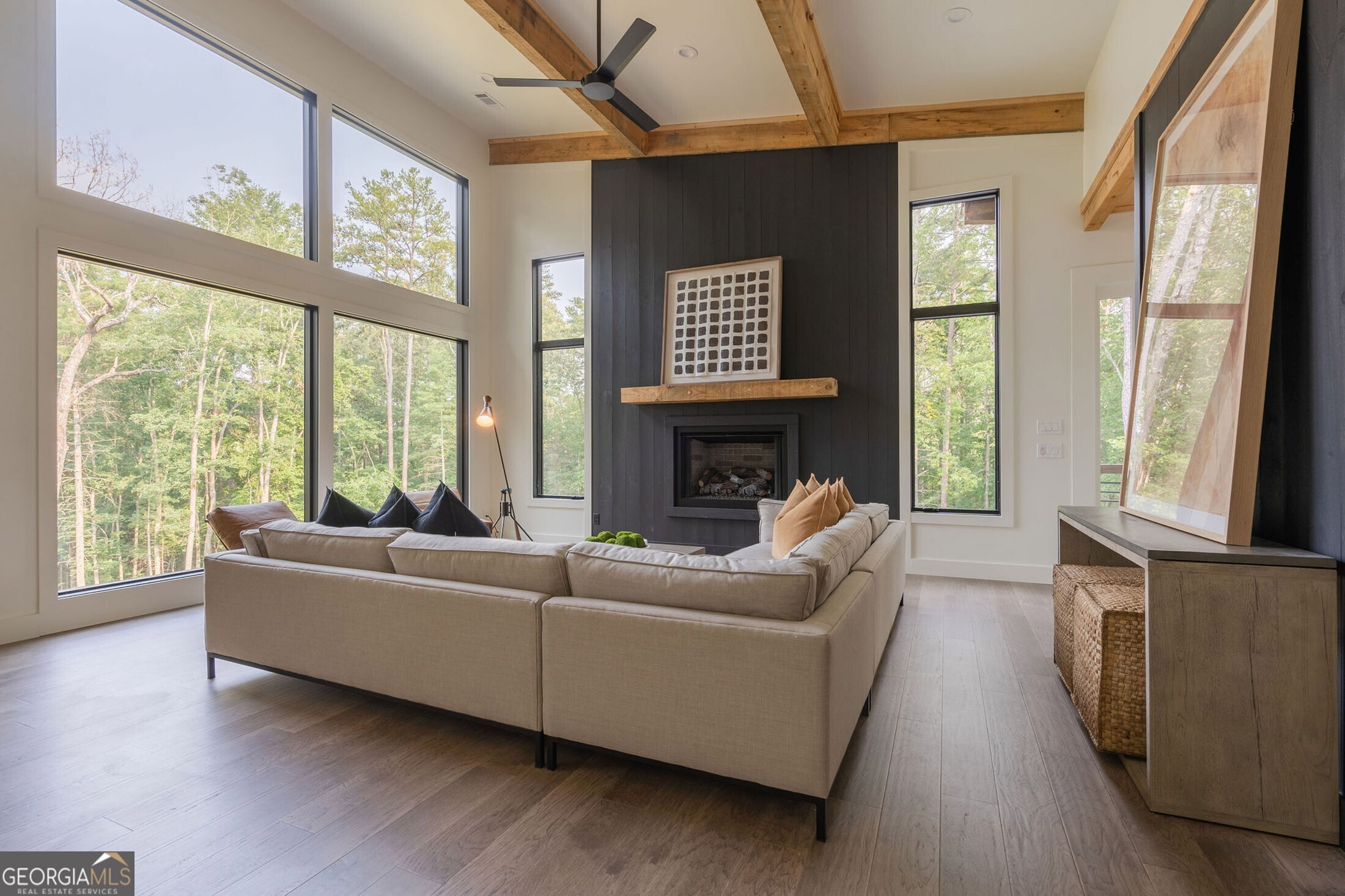 80 Harrison And Ada RD