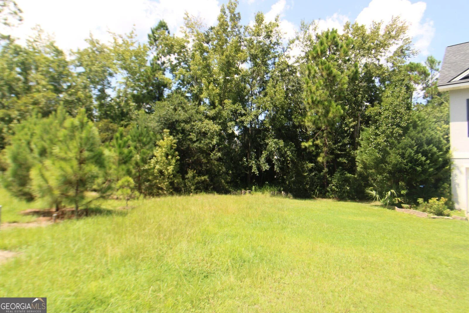 202 Drayton Circle, Brunswick, GA, 31525