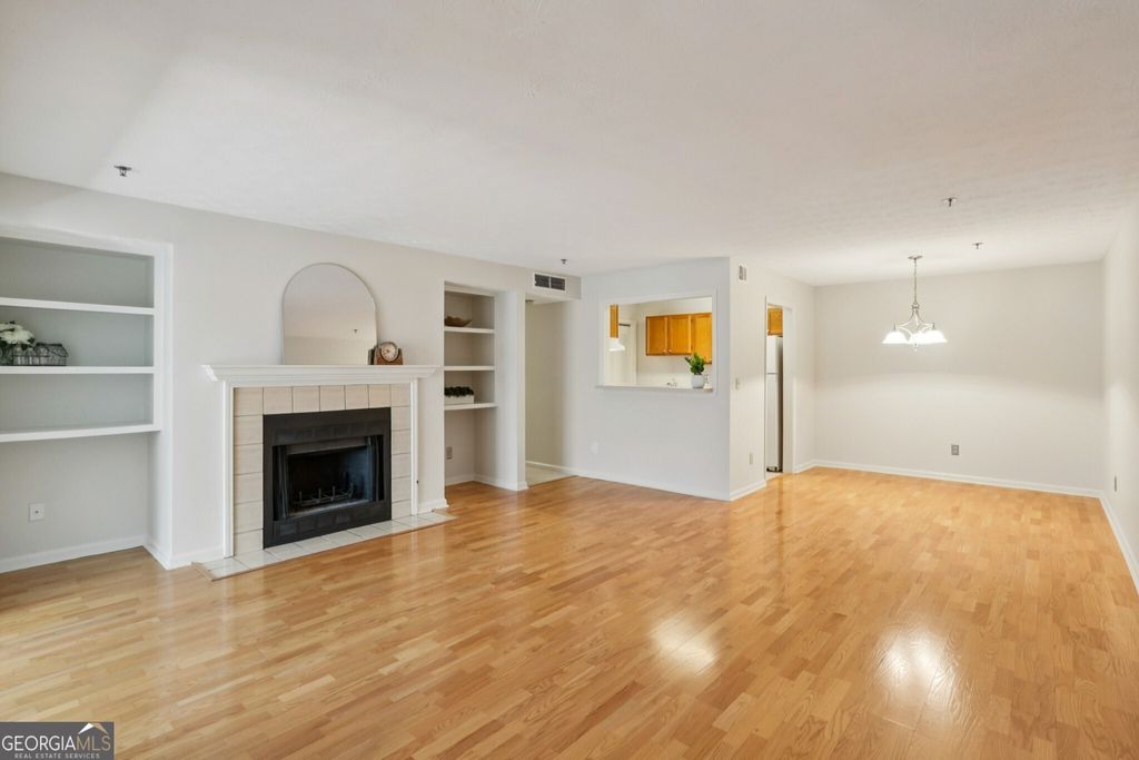 Photo of 2626 Vinings Central Drive SE, Atlanta, GA 30339 (MLS # 10680336)