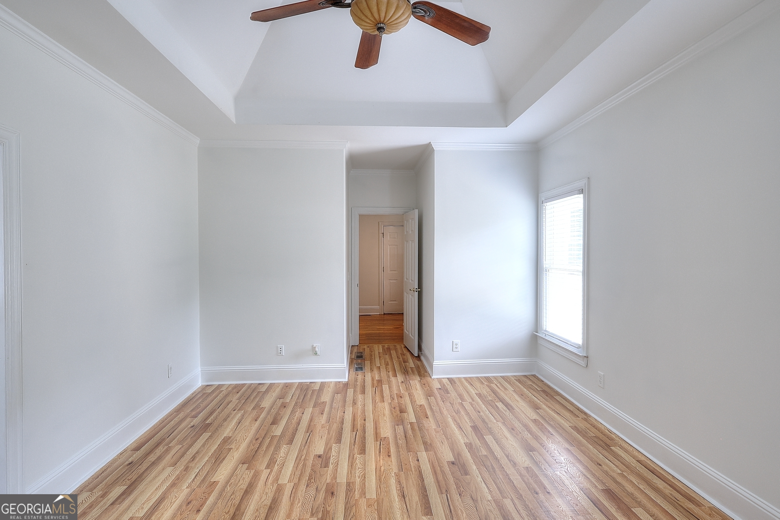 Kings Farm - Residential