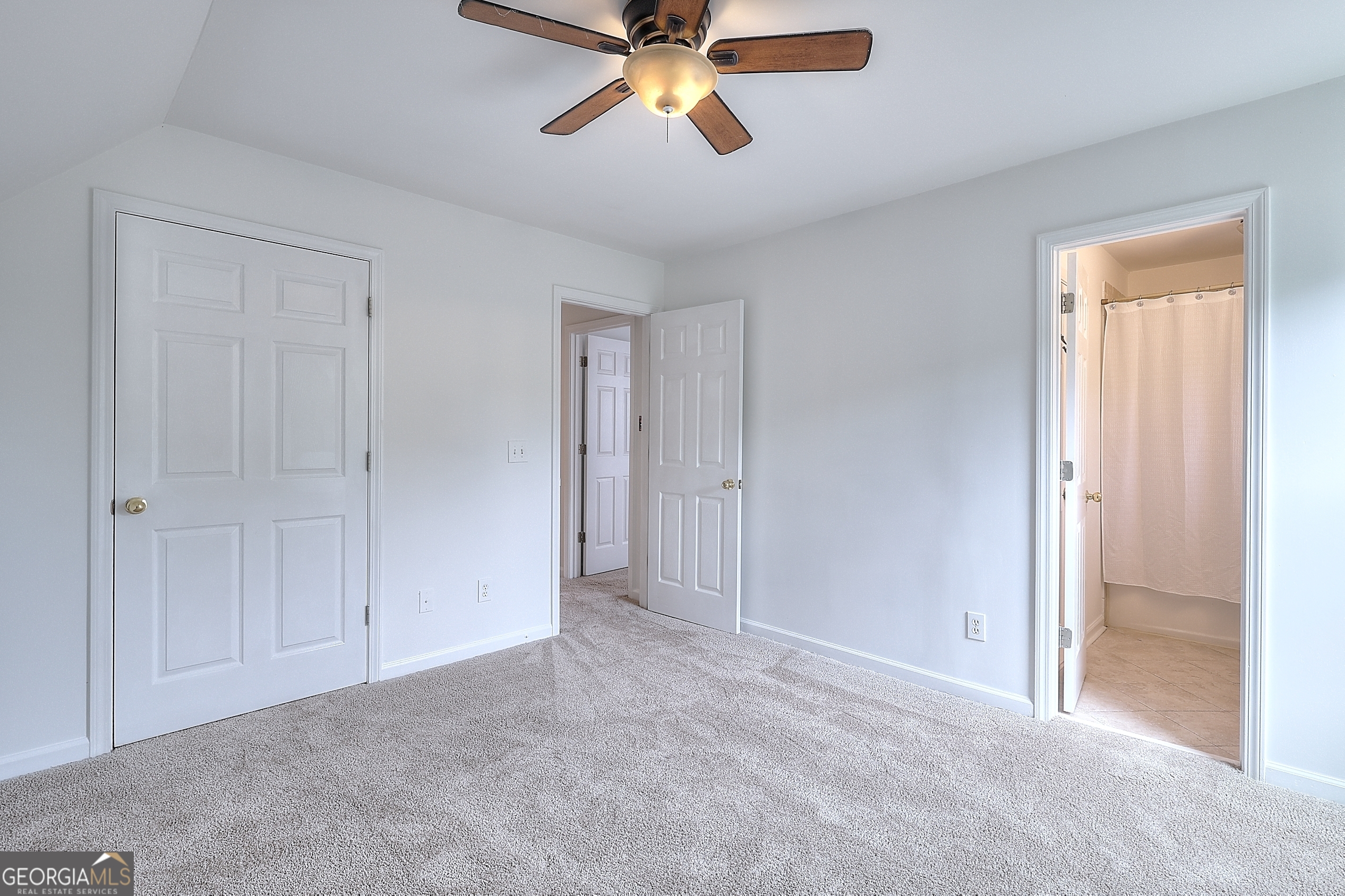 Kings Farm - Residential