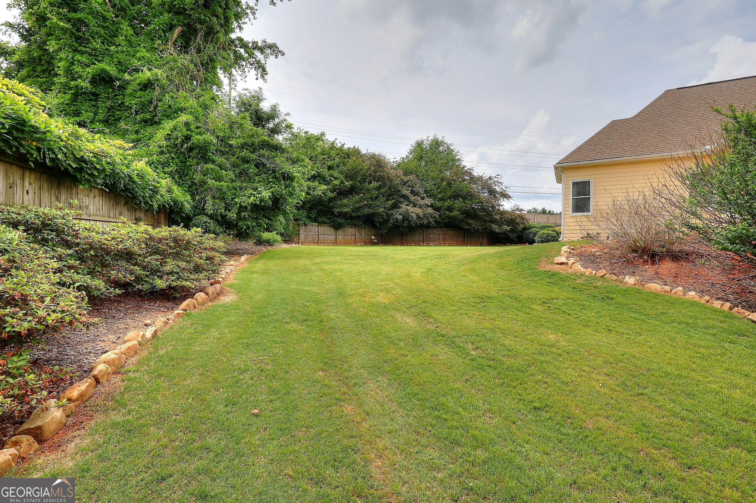 Kings Farm - Residential