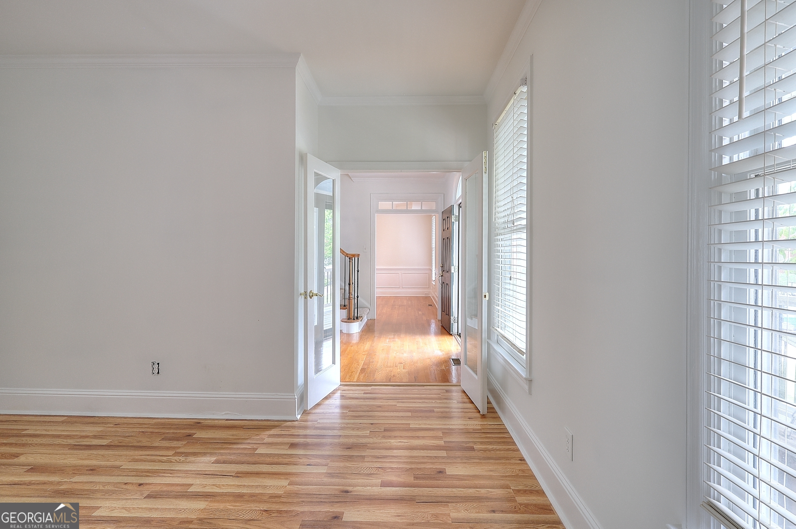 Kings Farm - Residential