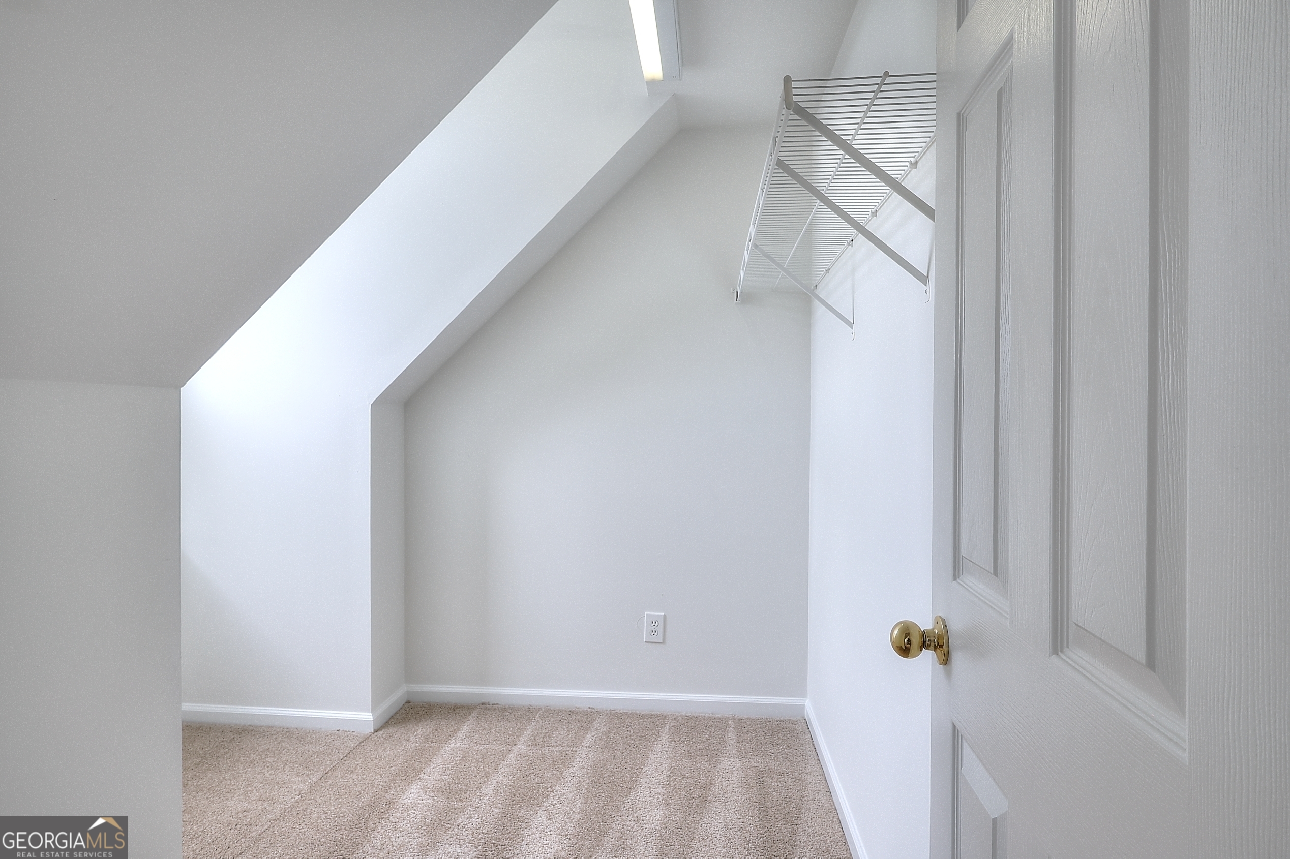 Kings Farm - Residential
