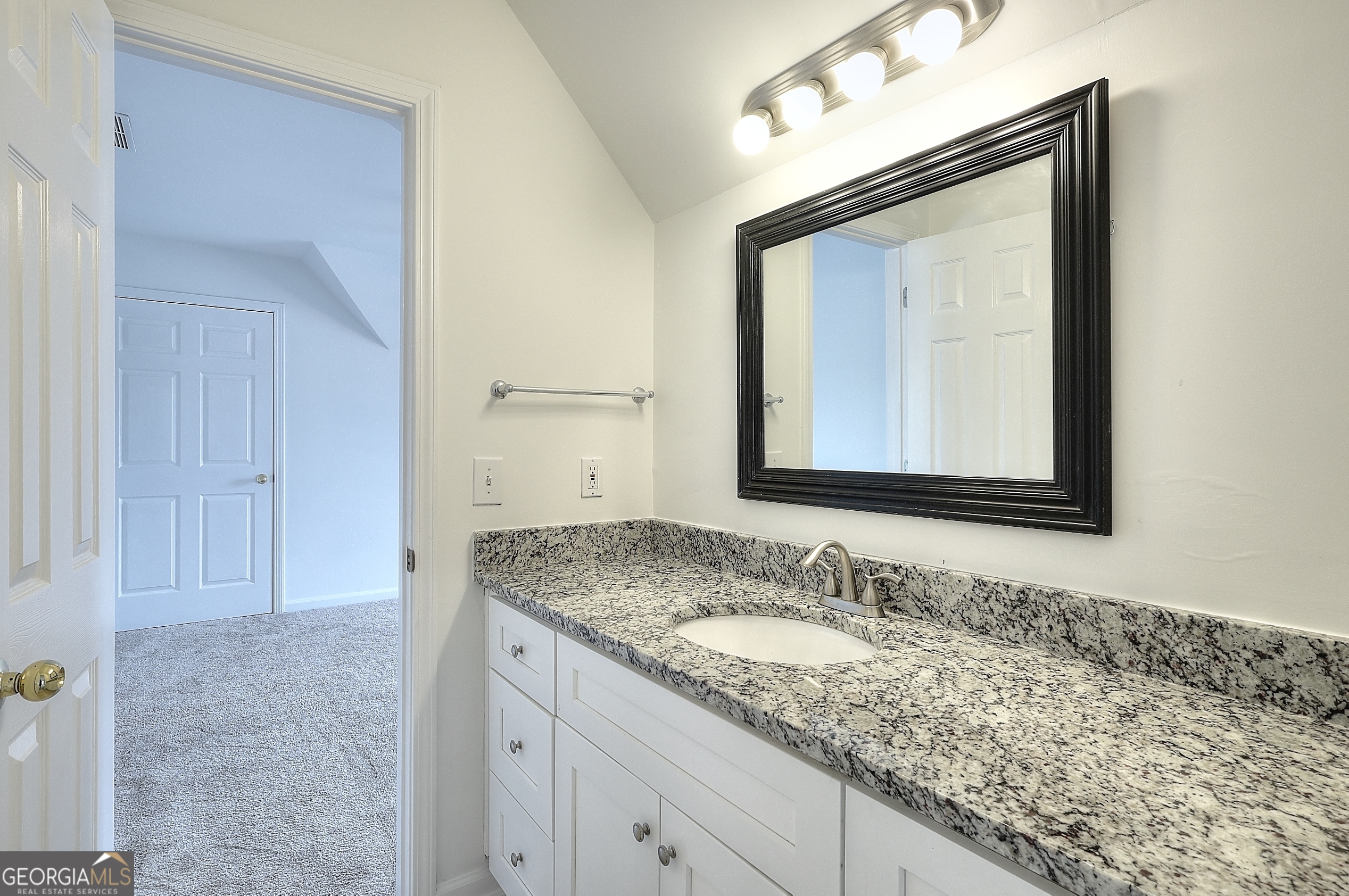 Kings Farm - Residential