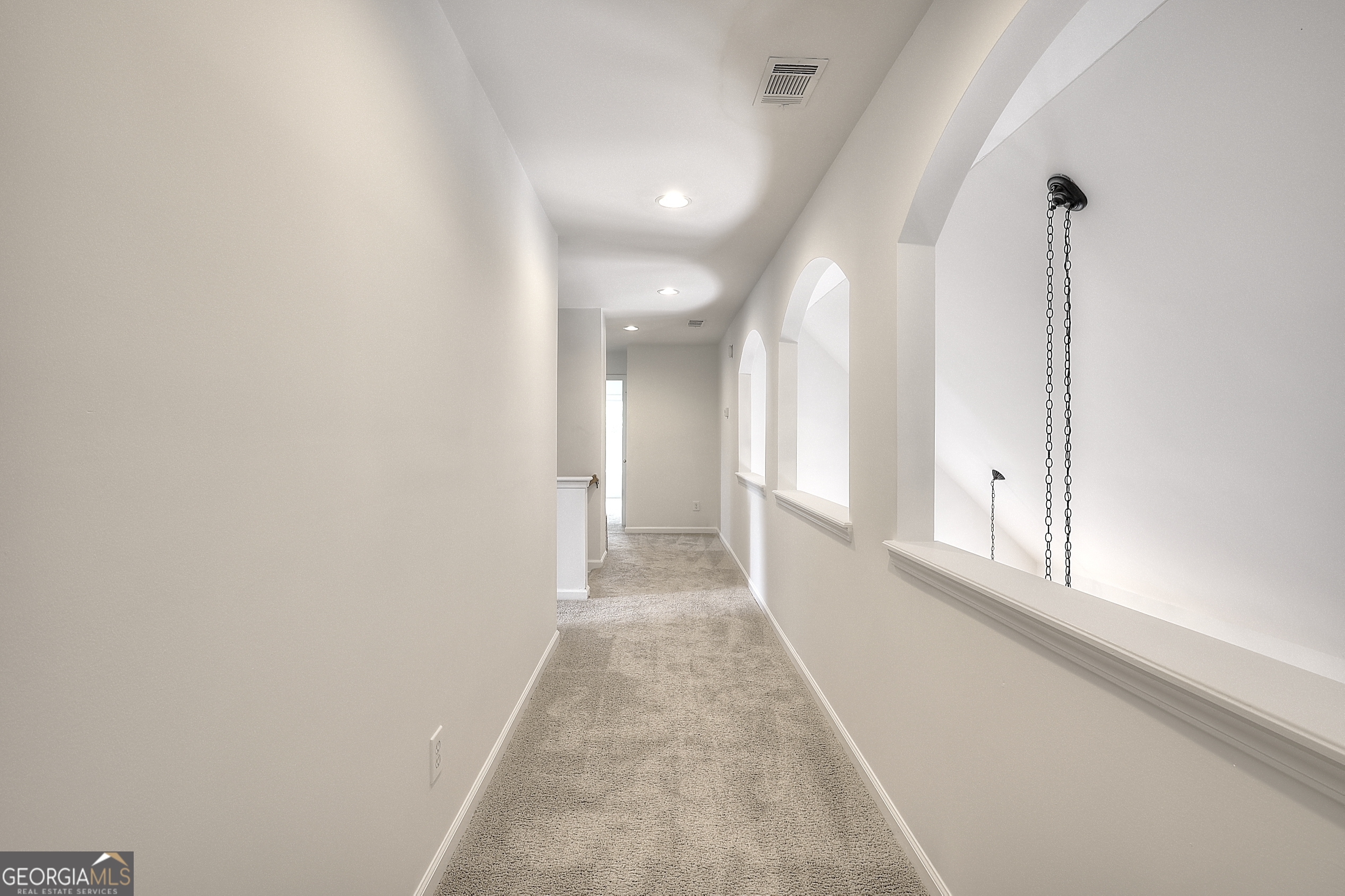 Kings Farm - Residential