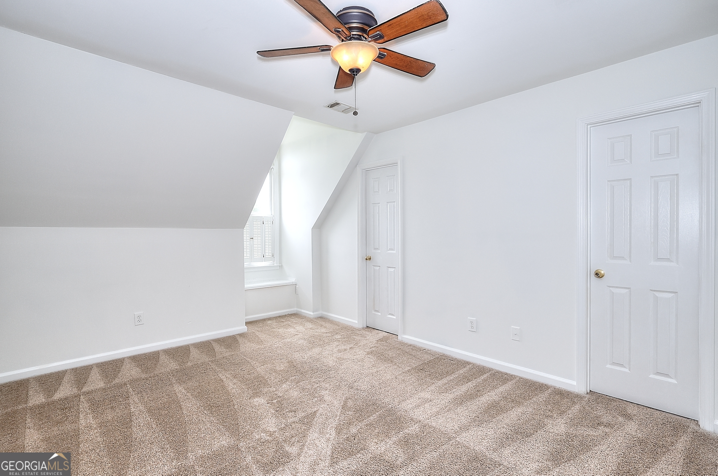 Kings Farm - Residential