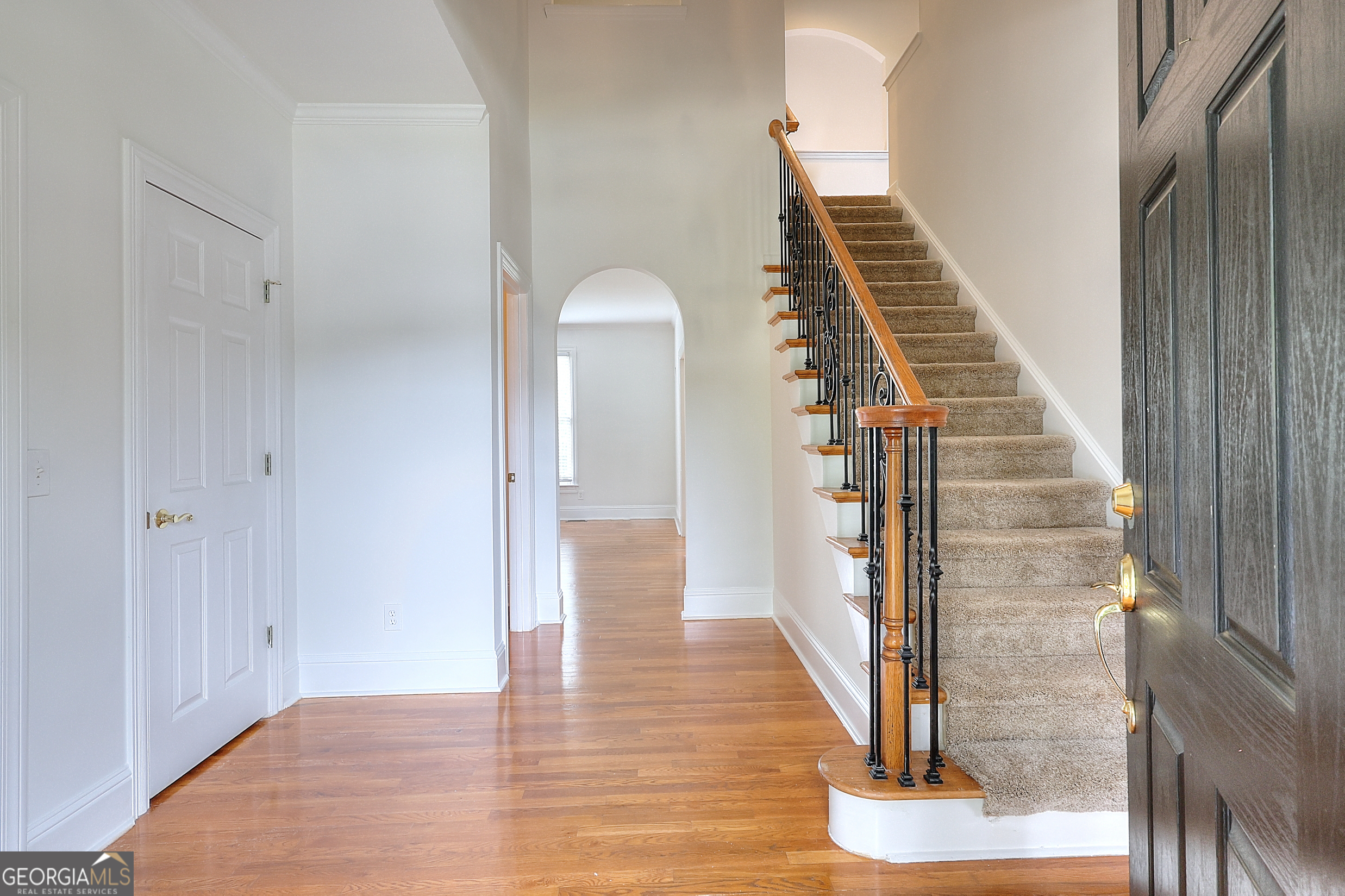 Kings Farm - Residential
