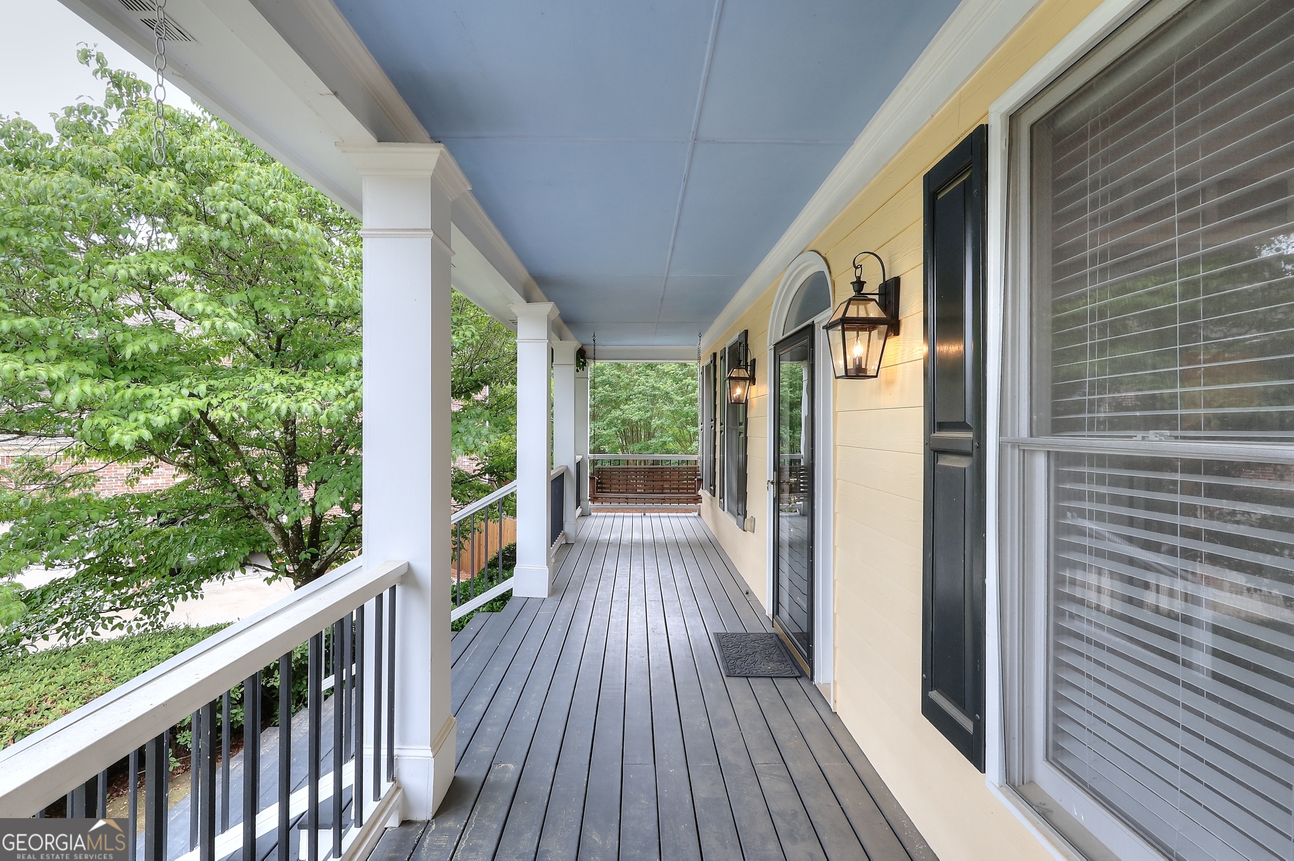 Kings Farm - Residential