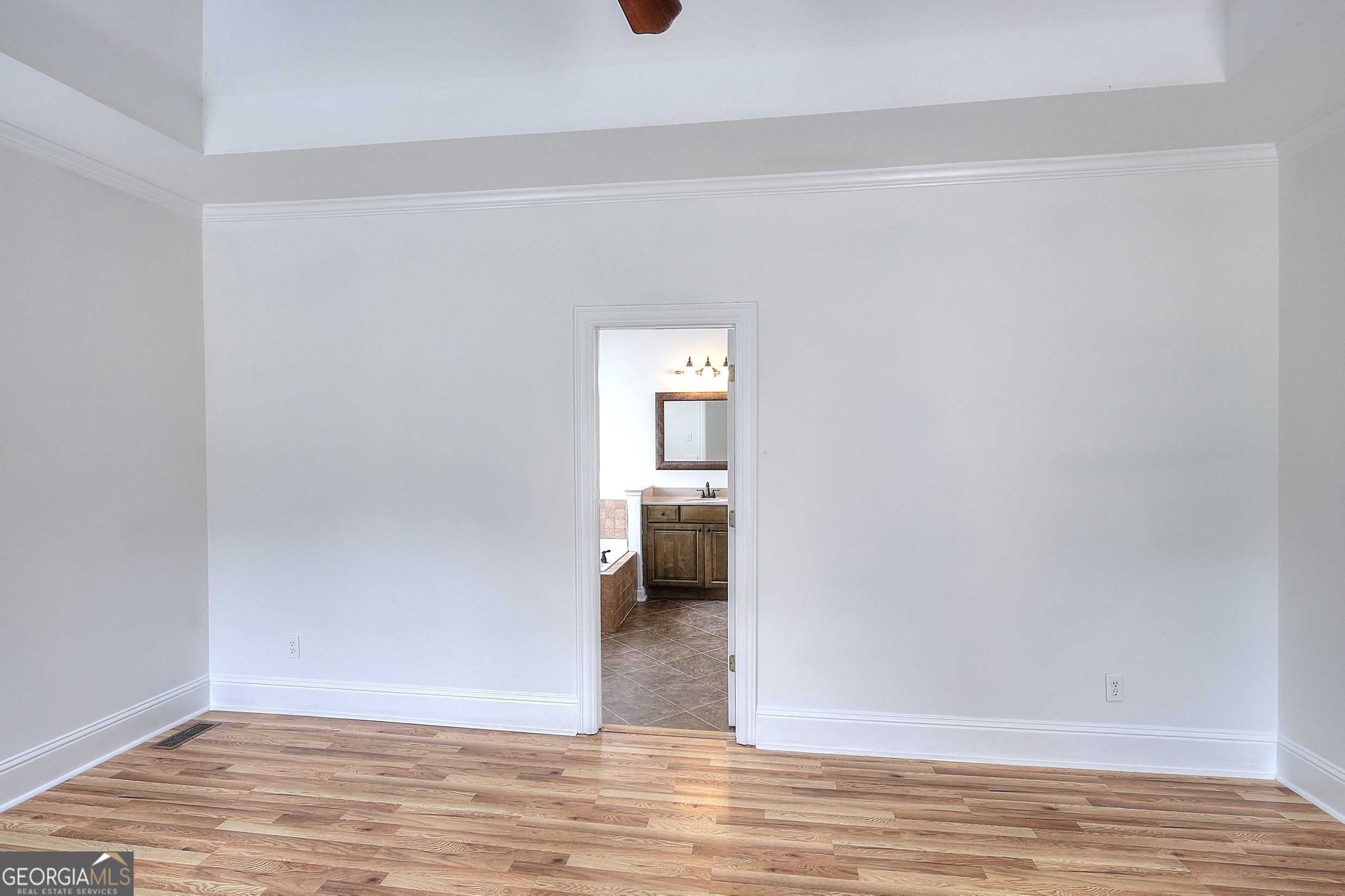 Kings Farm - Residential