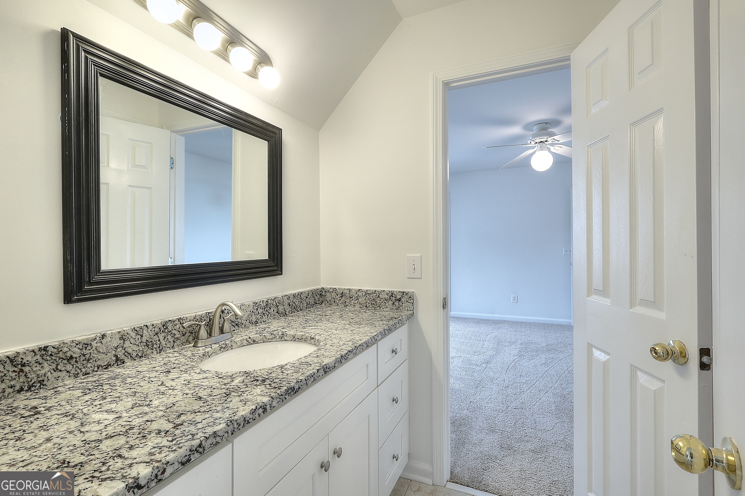 Kings Farm - Residential
