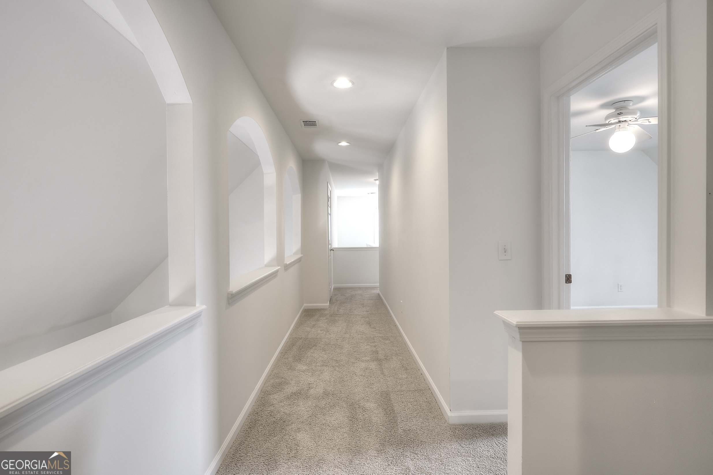 Kings Farm - Residential