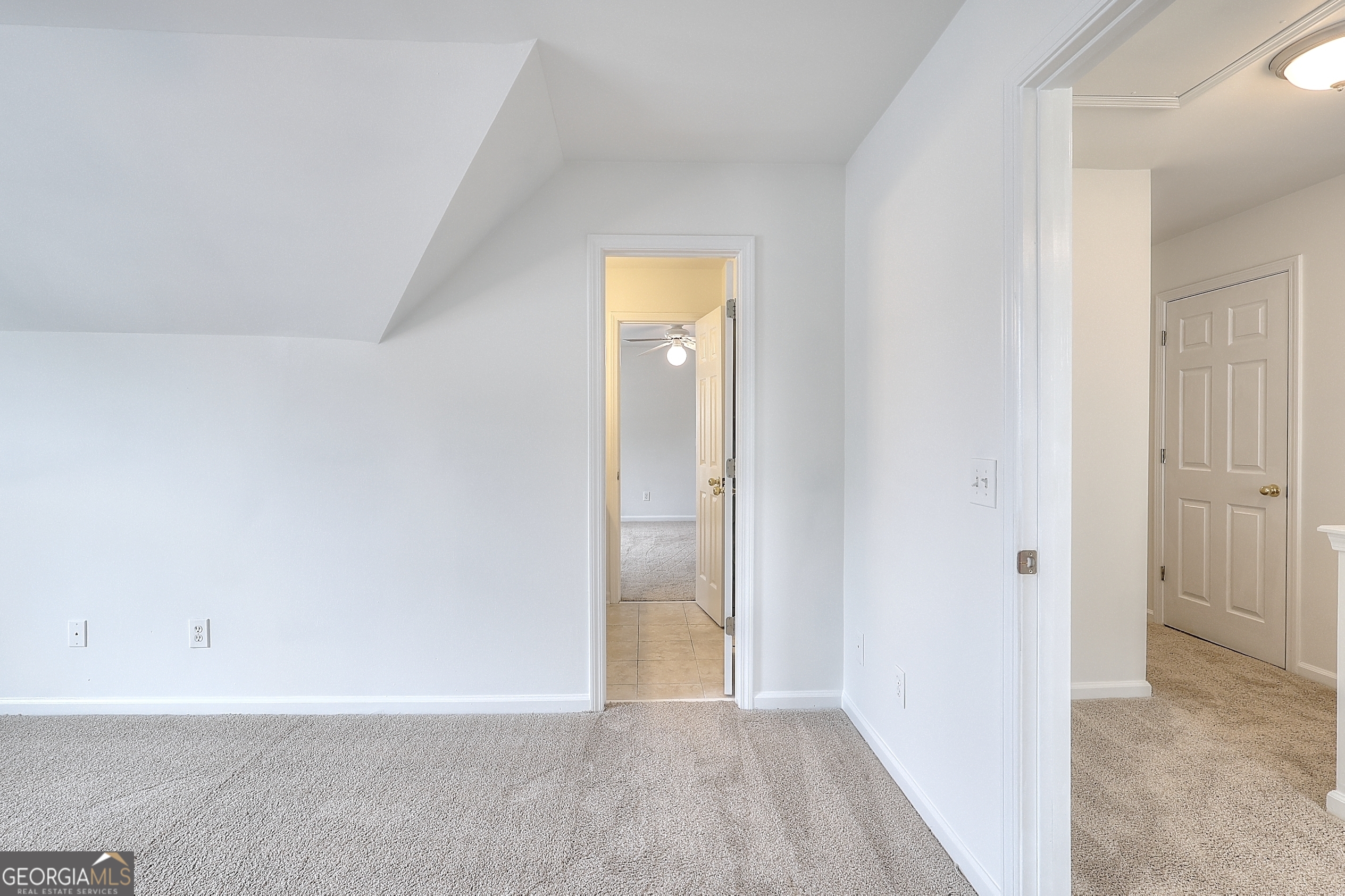 Kings Farm - Residential