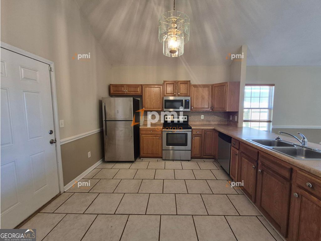 Photo of 342 Orchard Way, Warner Robins, GA 31088 (MLS # 10729784)