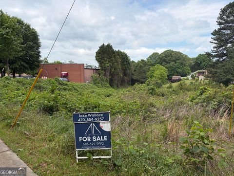 Photo of 0 Bluff Stone Trace, Marietta, GA 30066 (MLS # 10758726)
