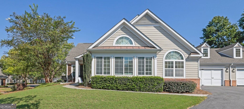 Photo of 6112 Menlow Court, Cumming, GA 30041 (MLS # 10848165)