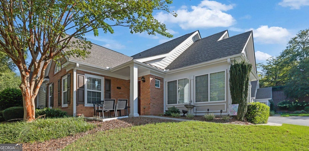 Photo of 6112 Menlow Court, Cumming, GA 30041 (MLS # 10848165)