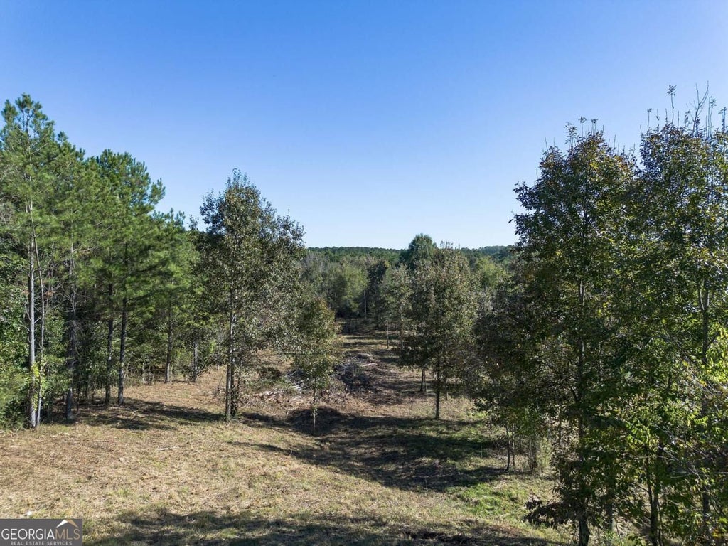Photo of 656 Darby Road SW, Adairsville, GA 30103 (MLS # 10879402)