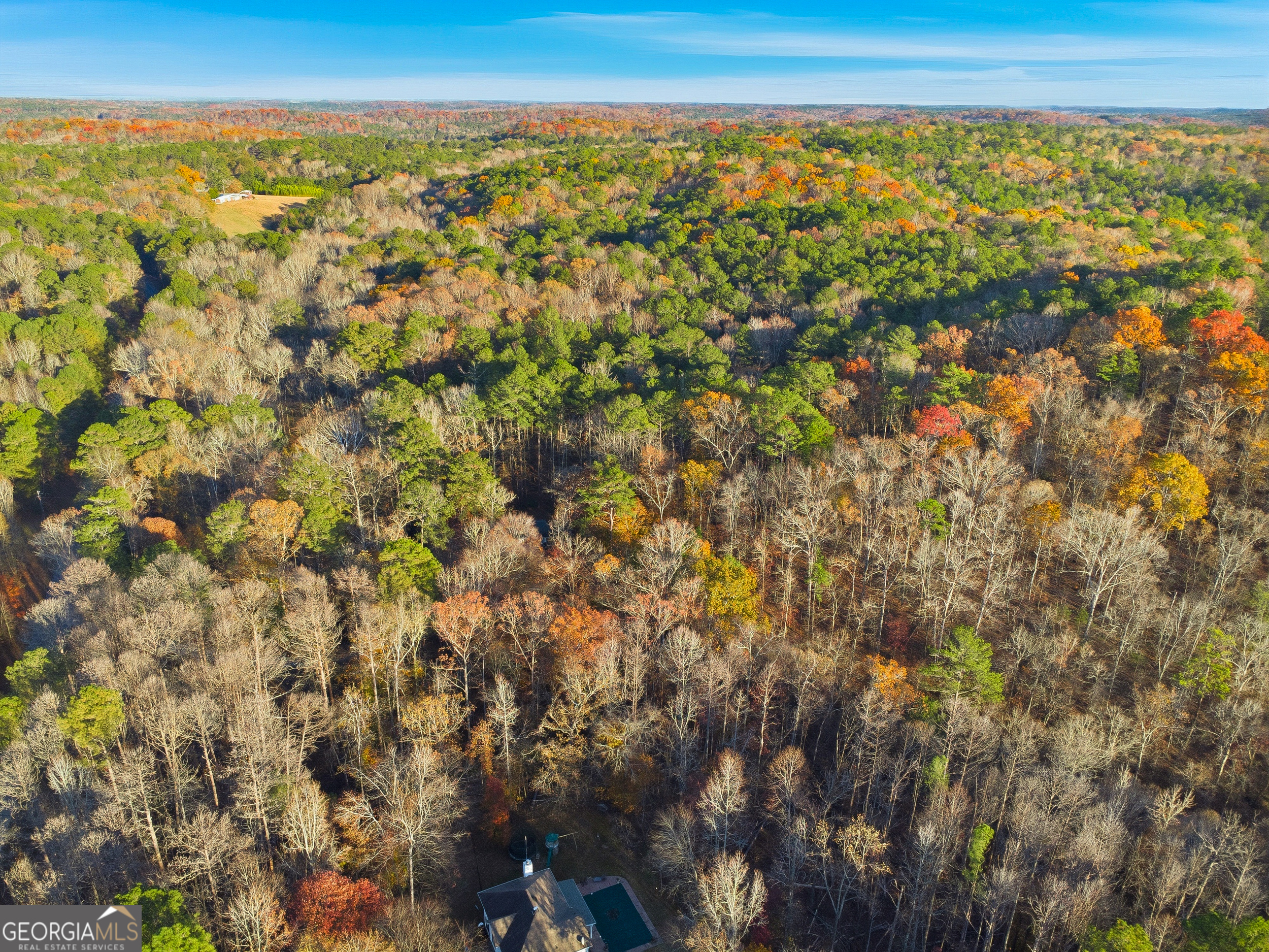 10220 Rivertown Road