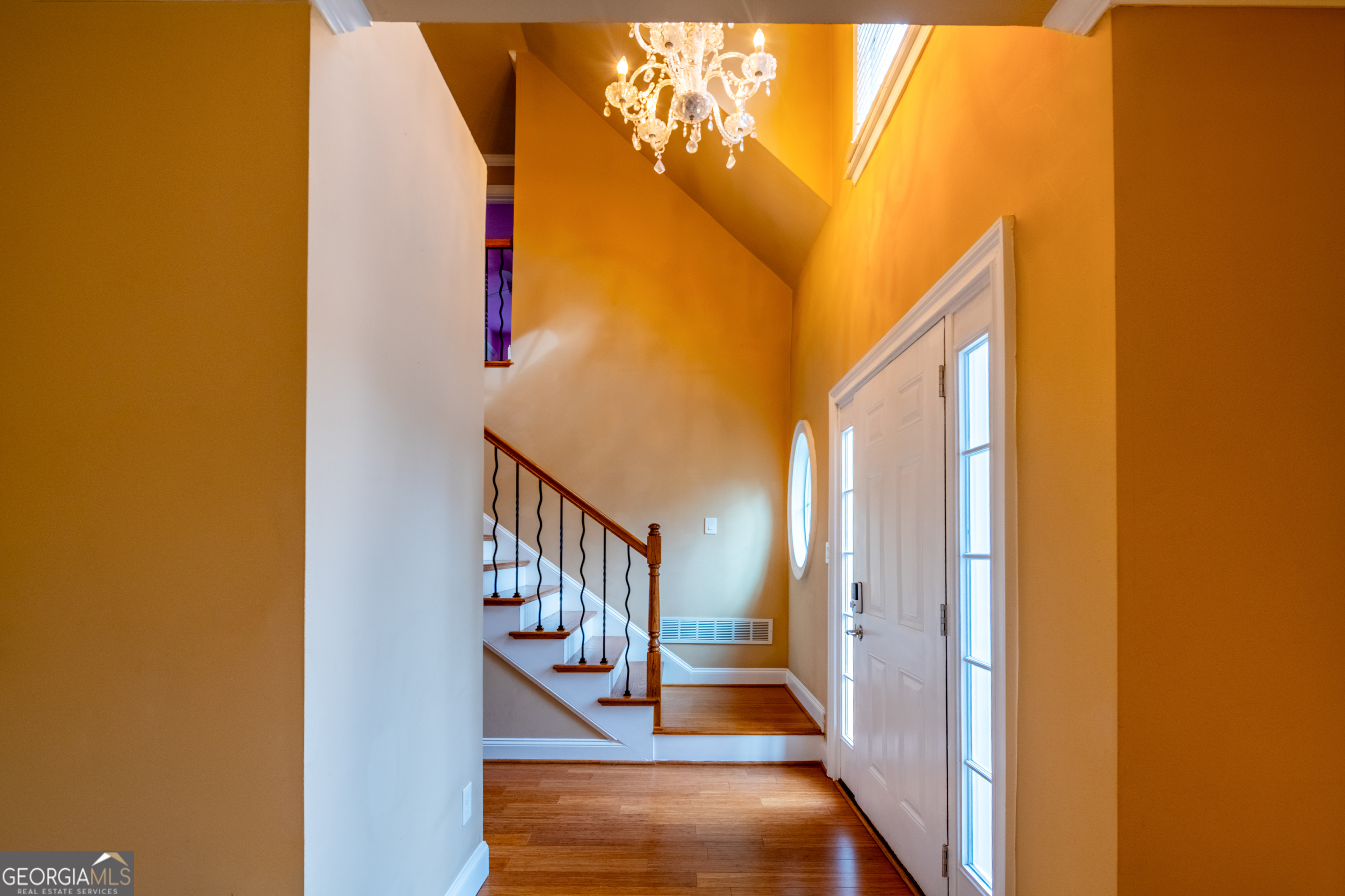 6432 Ivey Chase TER SE