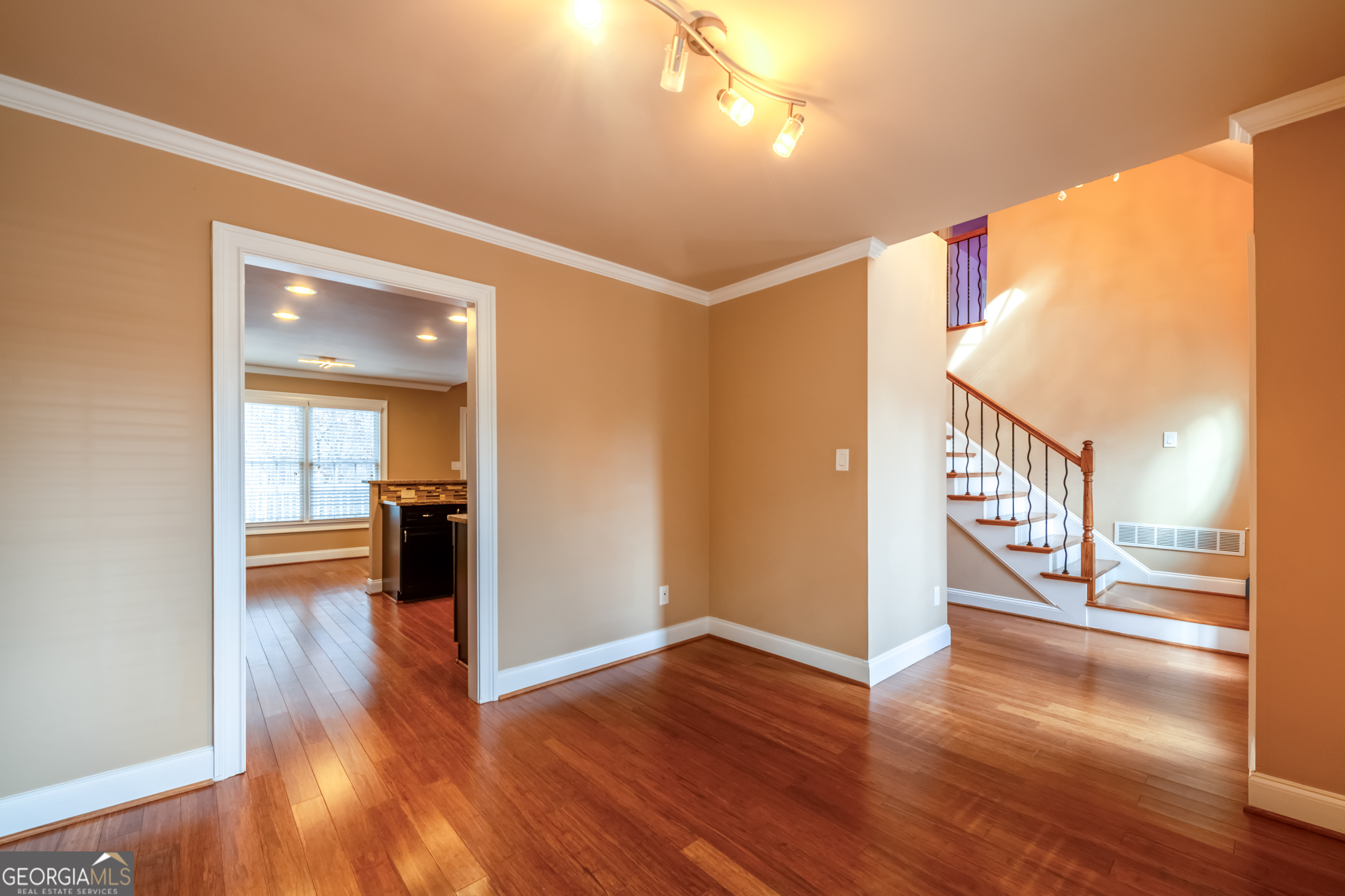 6432 Ivey Chase TER SE