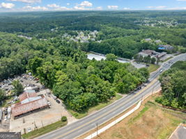 5655 Covington HWY