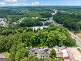 5655 Covington HWY