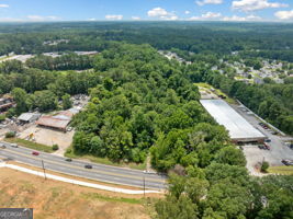 5655 Covington HWY