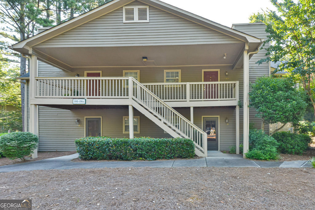 Photo 1 of 23 — 1904 Country Park DR, Smyrna, GA 30080