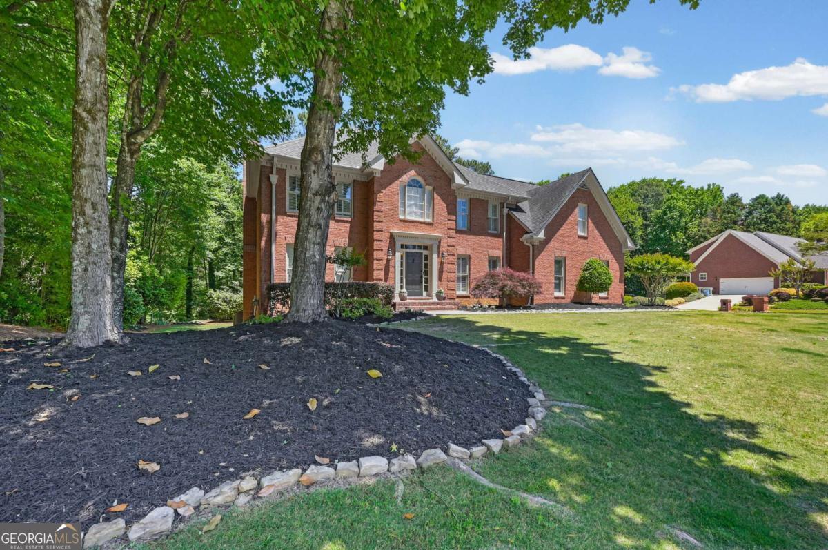 1470 Blyth WALK