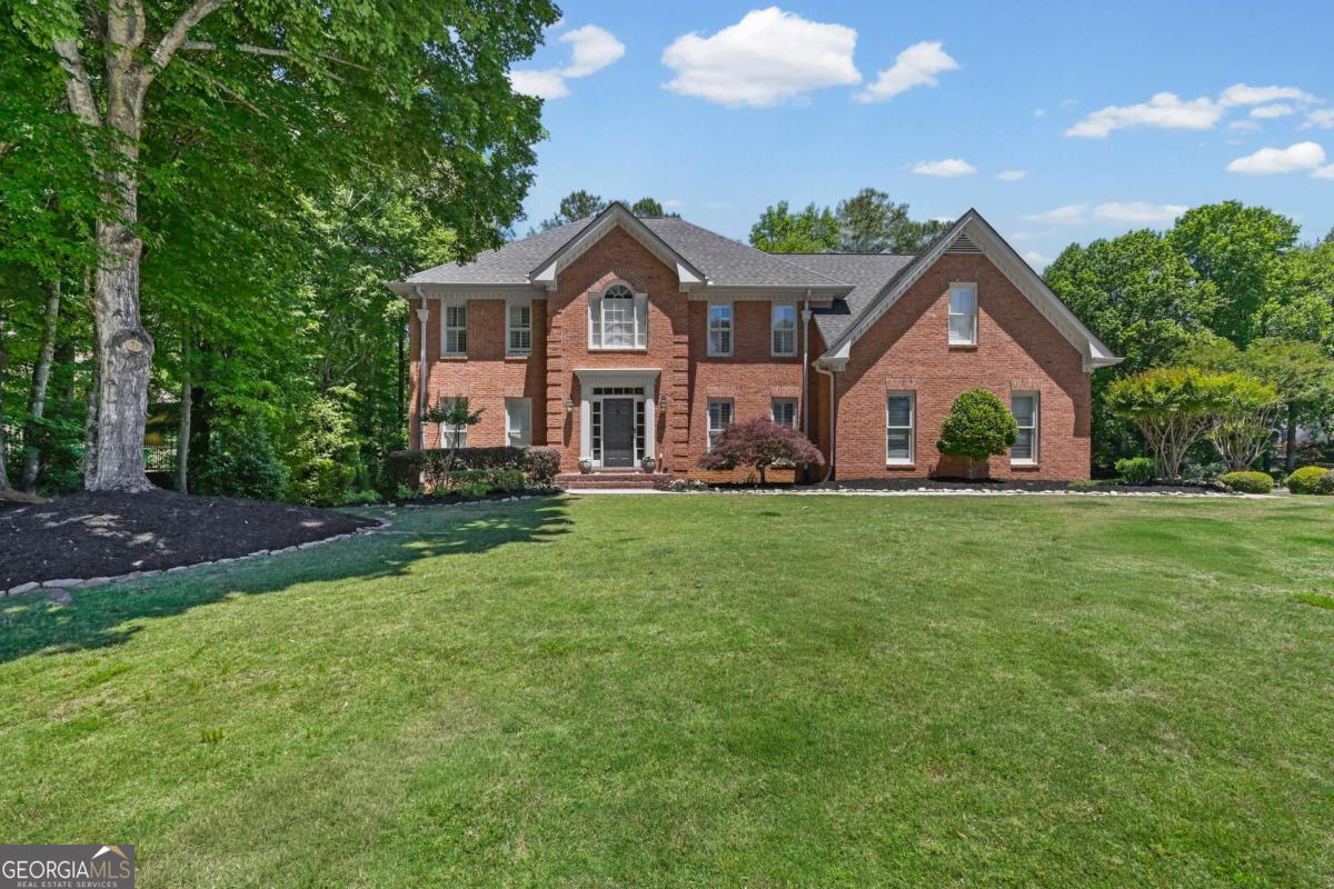 1470 Blyth WALK