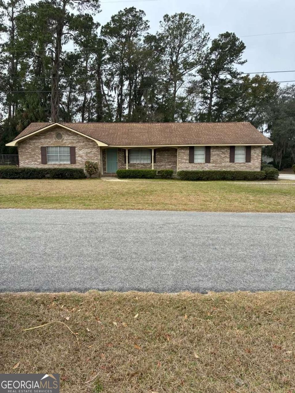 Photo of 105 Water Street, Brunswick, GA 31525 (MLS # 10701173)