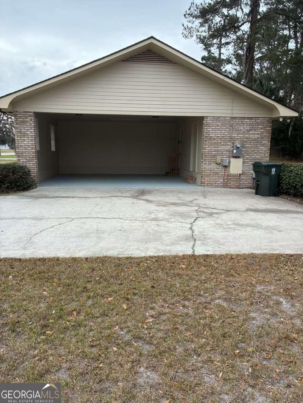 Photo of 105 Water Street, Brunswick, GA 31525 (MLS # 10701173)