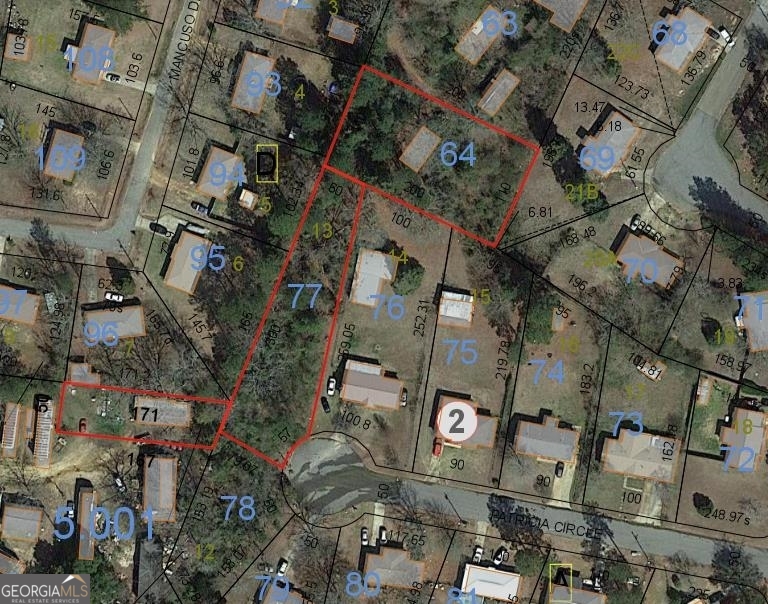 Listing image 2