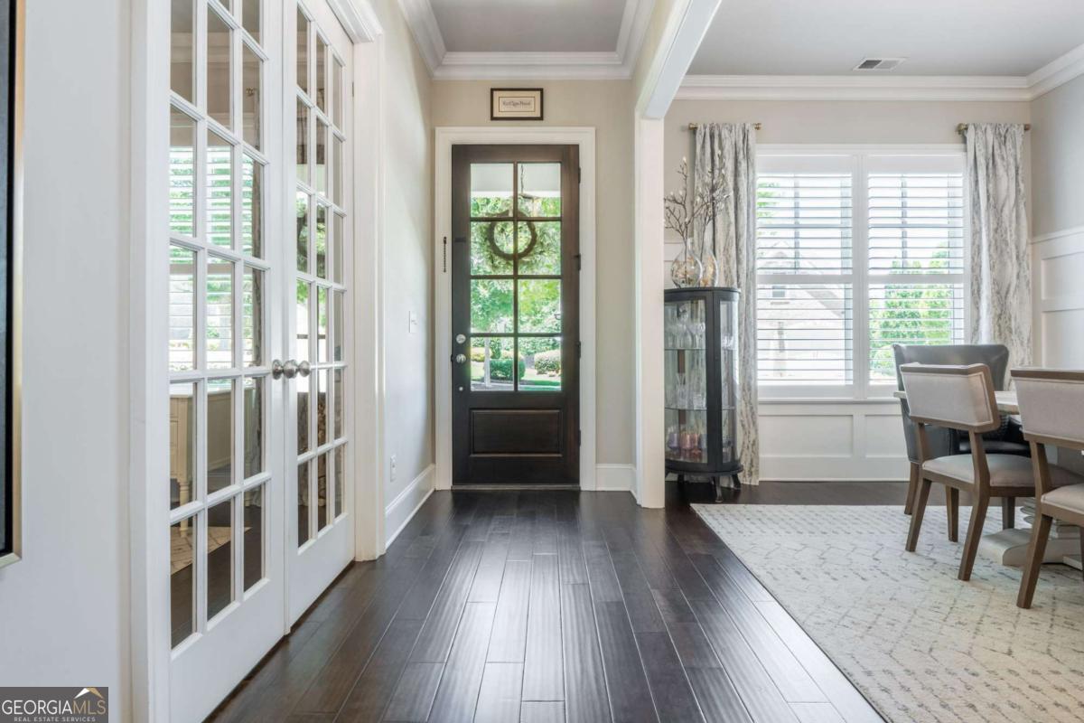 2855 Cogburn Pointe