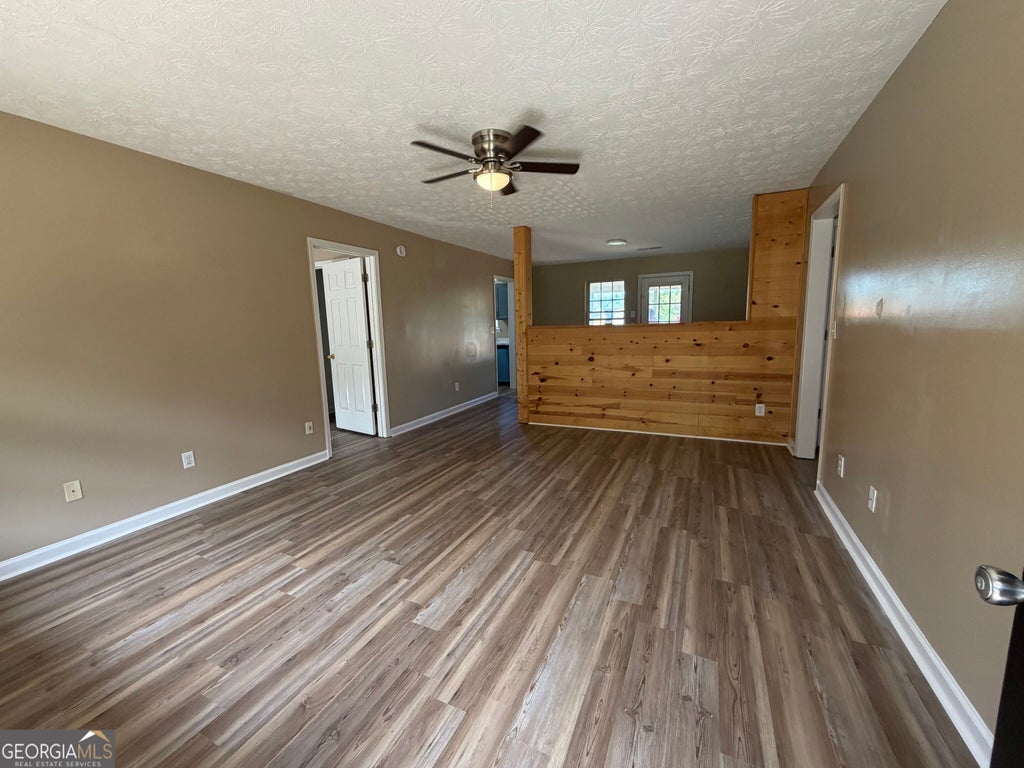 Photo of 379 Friendship Church Road SW, Monroe, GA 30656 (MLS # 10875207)