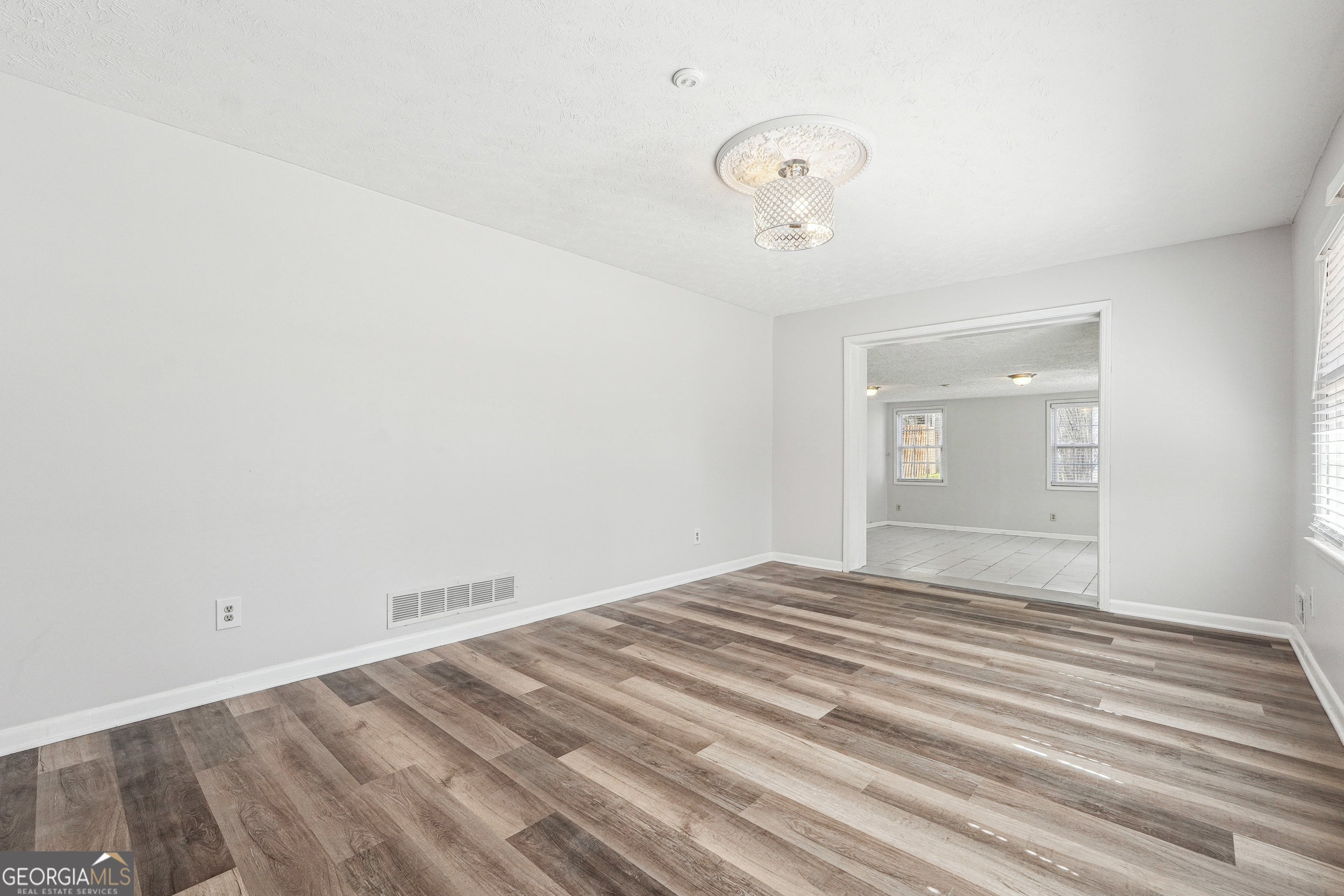 131 Heron DR