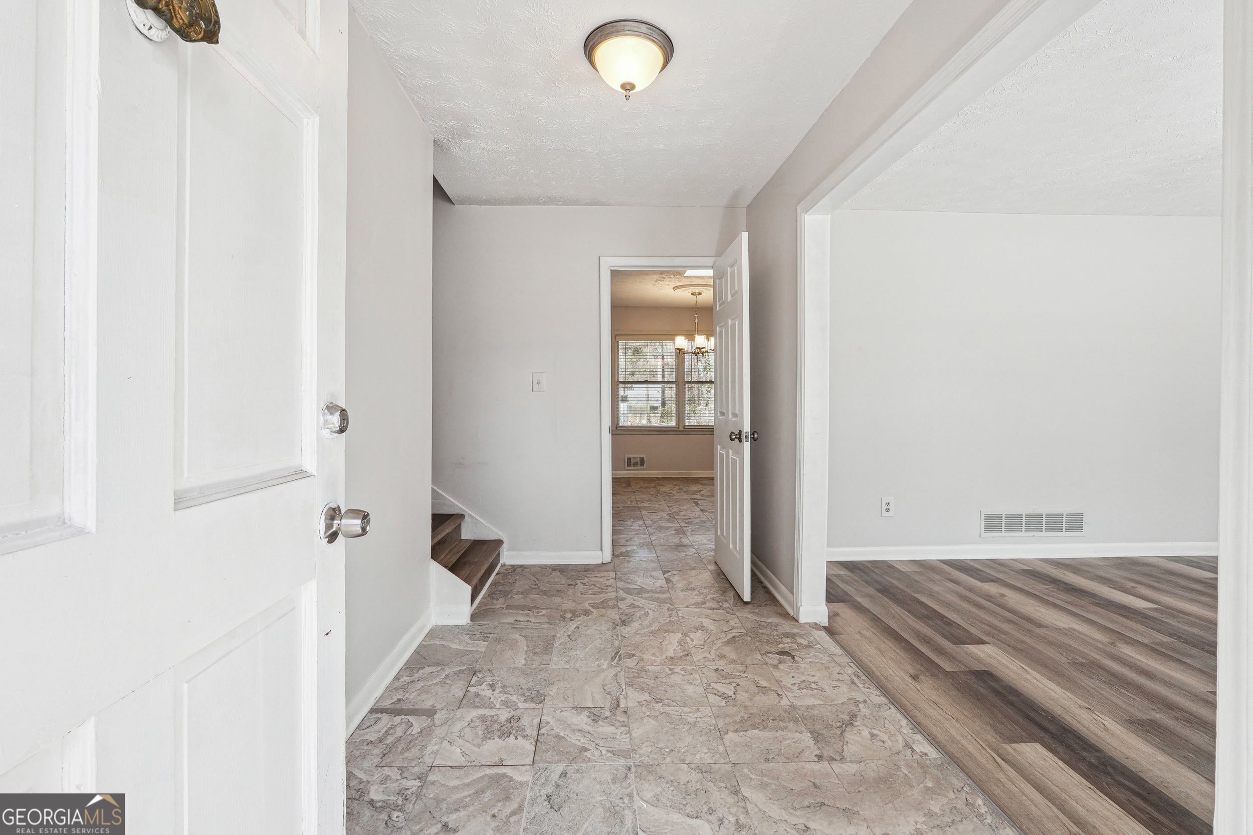 131 Heron DR