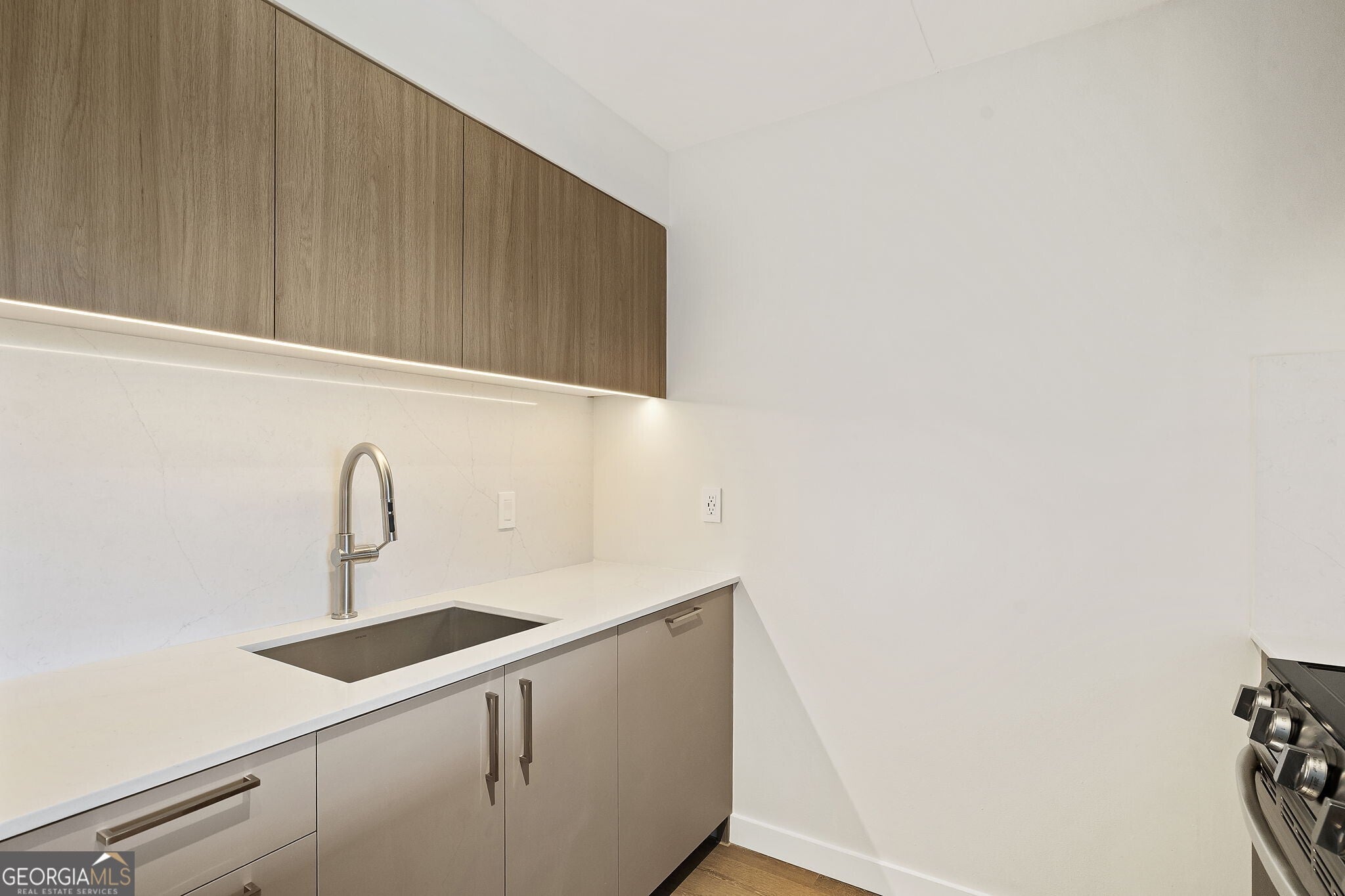 2460 Peachtree RD NE 1412