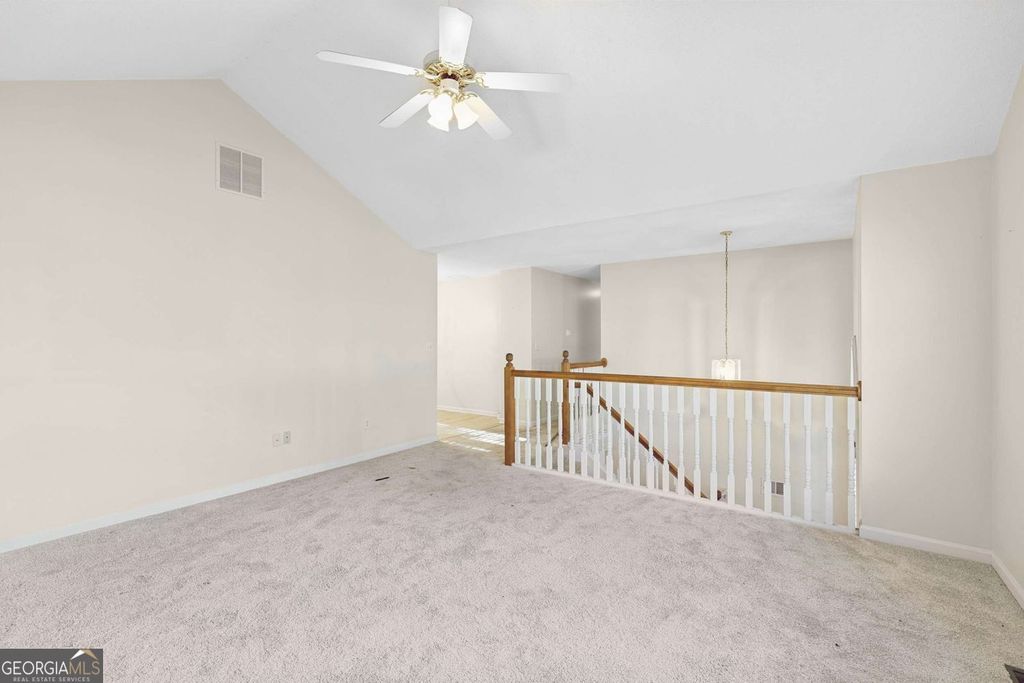 Photo of 133 Four Oaks Drive, Powder Springs, GA 30127 (MLS # 10730819)