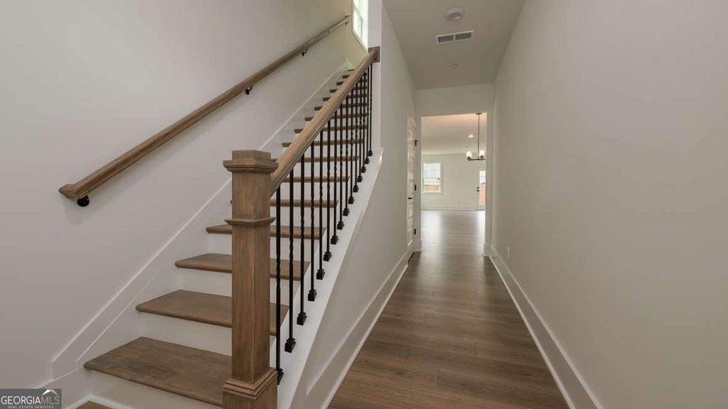 Photo of 1490 Longwing Lane, Marietta, GA 30066 (MLS # 10698974)