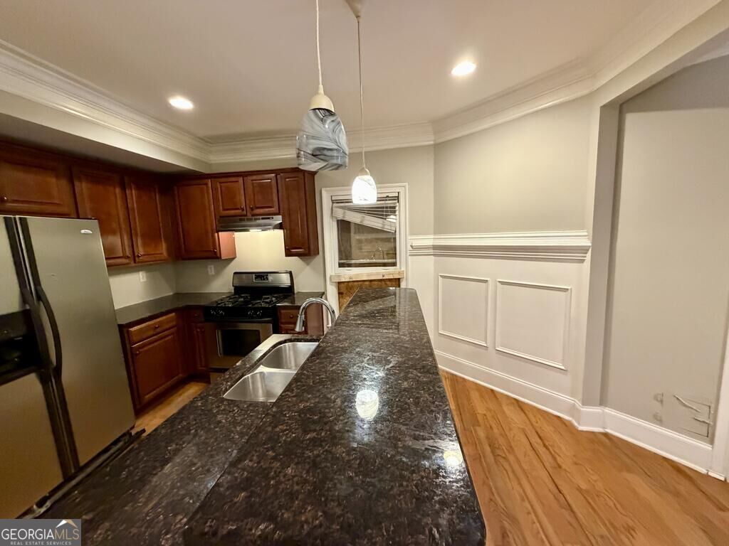 Photo of 368 Irwin Street NE #APT 1, Atlanta, GA 30312 (MLS # 10841121)