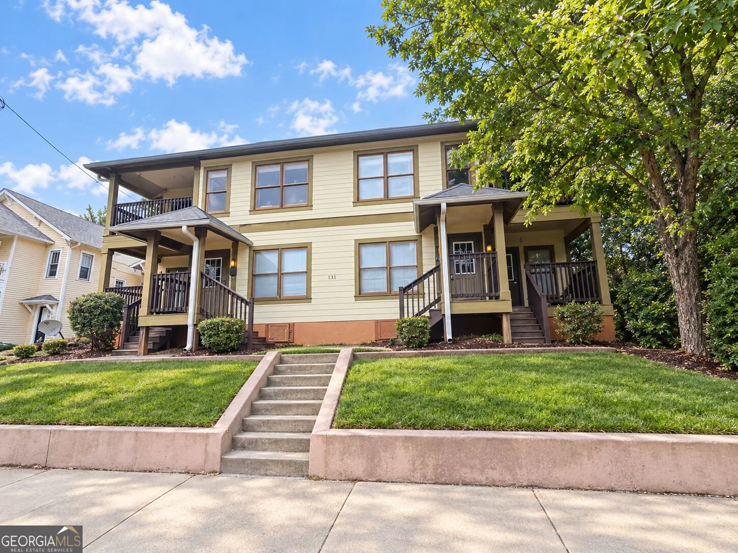 368 Irwin Street NE Unit APT 1, Atlanta, GA, 30312