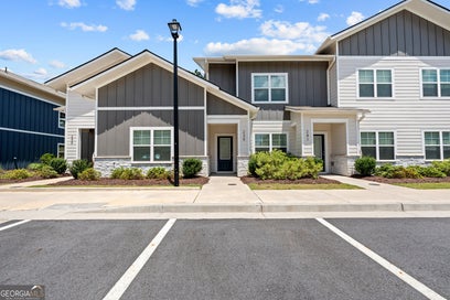 239 Rooker DR Lagrange GA 30241